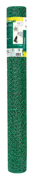 Image of Herrick Item # 5196639
