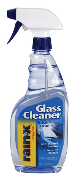 Image of Herrick Item # 8107245